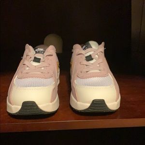 Children’s sneakers